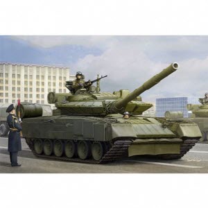 135 Russian T-80BVM MBT(Marine Corps).jpg